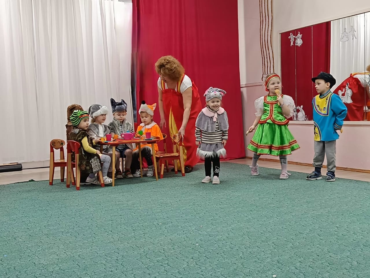 тер3